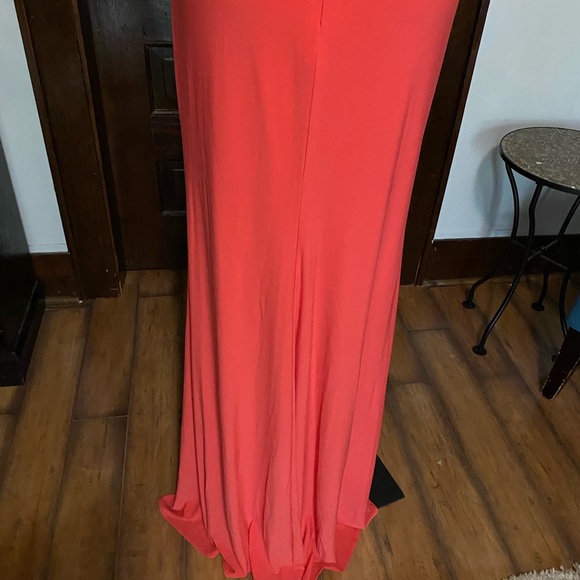 Landmark formal. Size 6 NWT - Picture 5 of 7